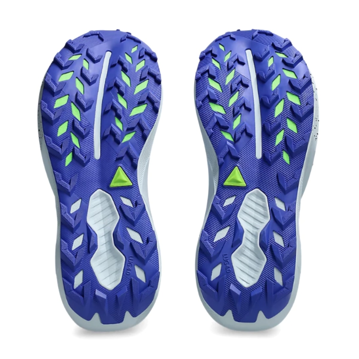 image_66edb987-e65b-4cf4-81ca-3aee476badca