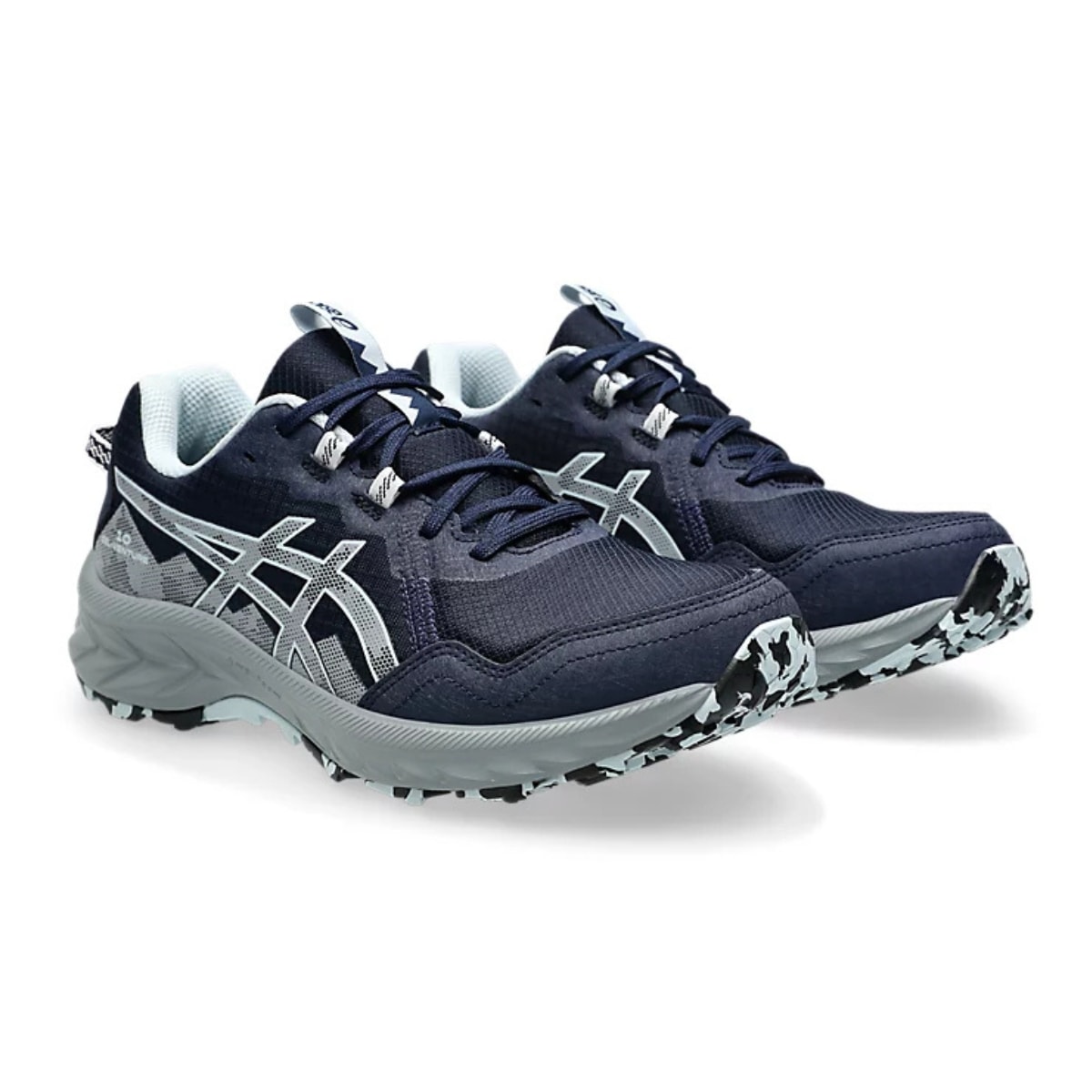 image_675eaf62-1bc4-450d-b62c-143ef1acc849