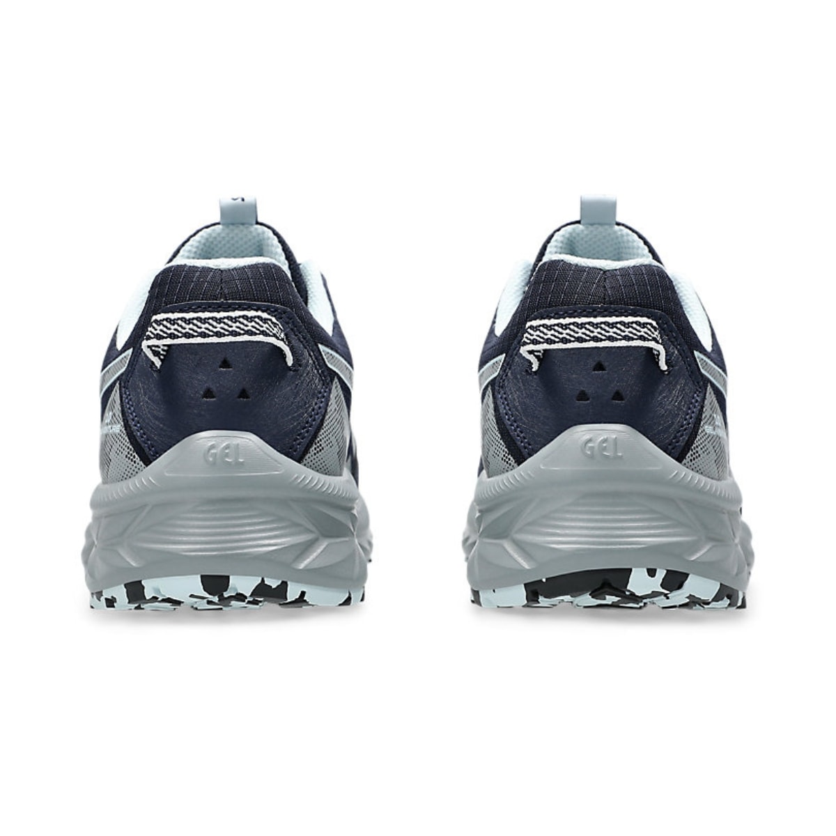 image_5b0a8f0d-ad14-46d2-af6e-682e51f87da4