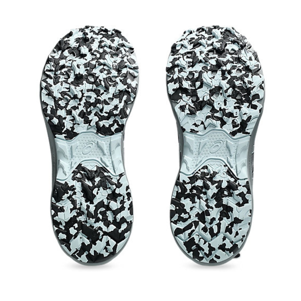 image_54210f76-67a0-4bab-bd99-86ff230aca05