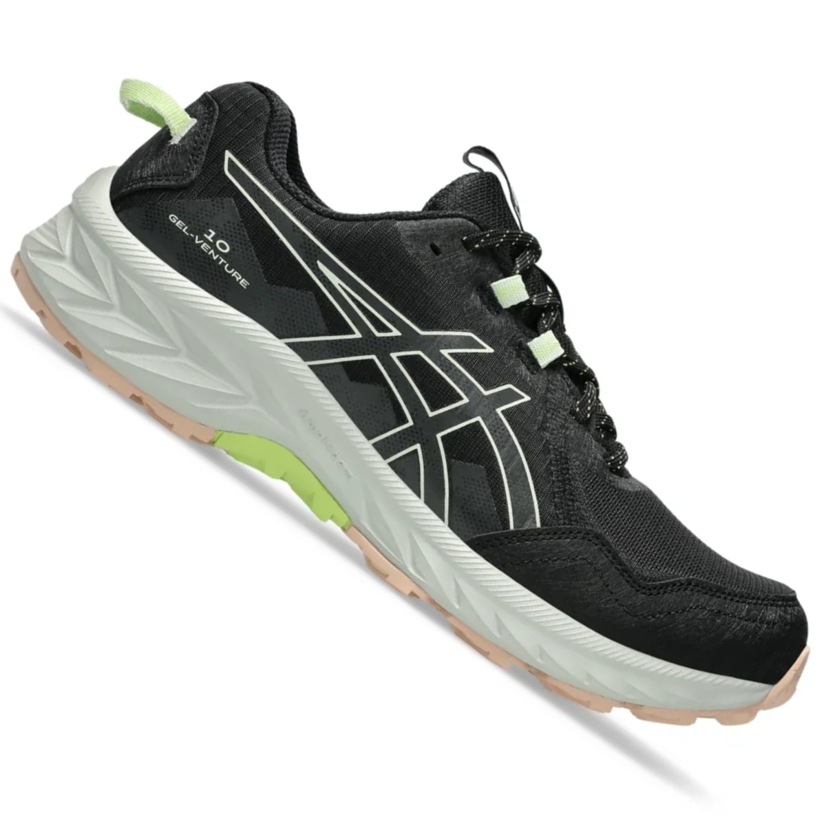 image_3b3ecd71-e671-4ff2-bca0-65a73766a52b