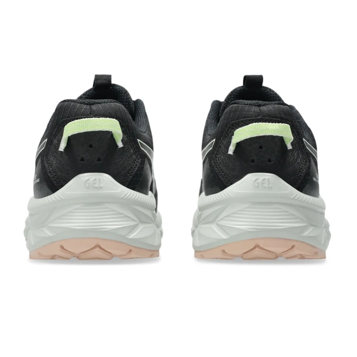 image_9637963e-d04b-463d-a11a-0038f167bd22