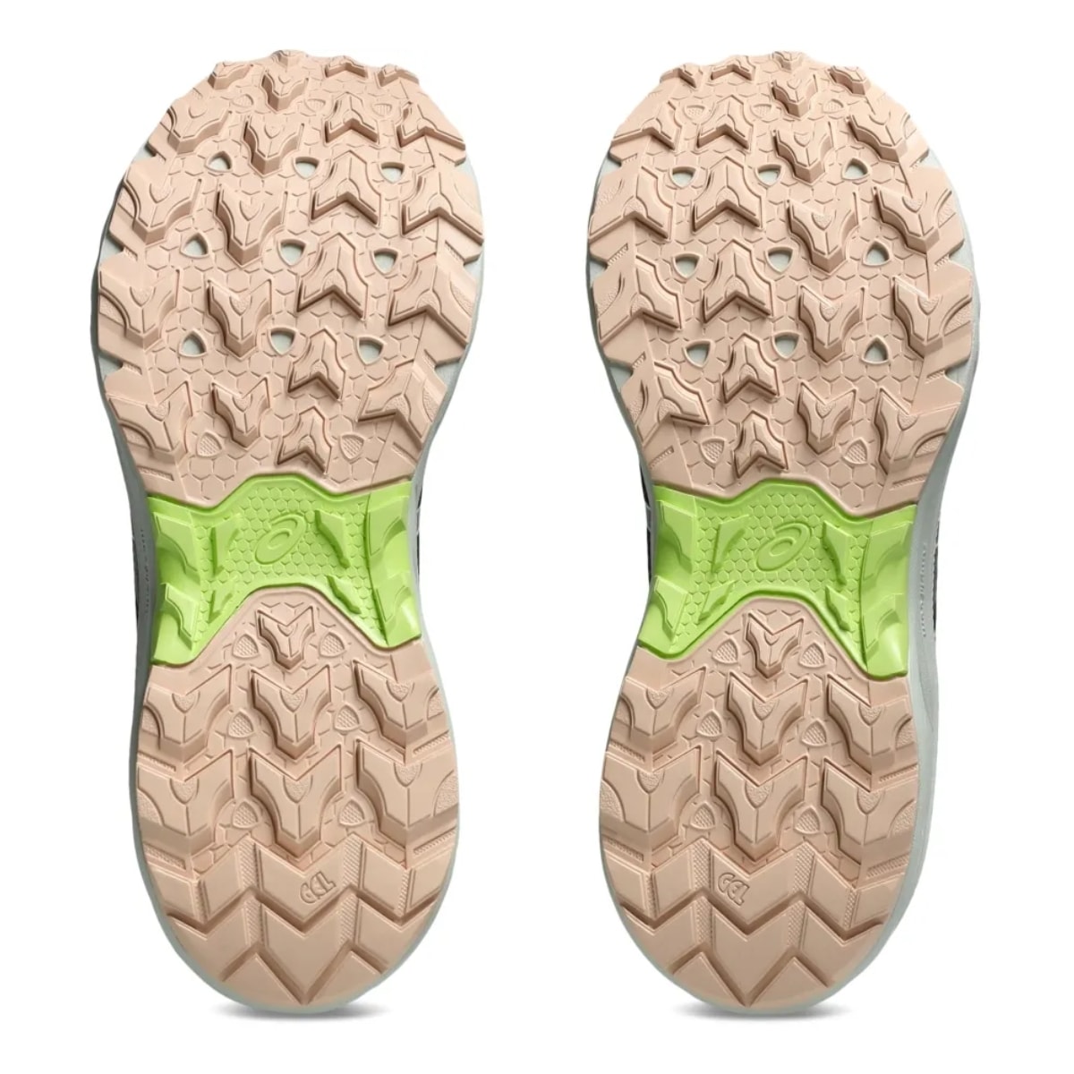 image_0a1c5c5e-02ad-4334-84d6-76ecbe2ef3c5