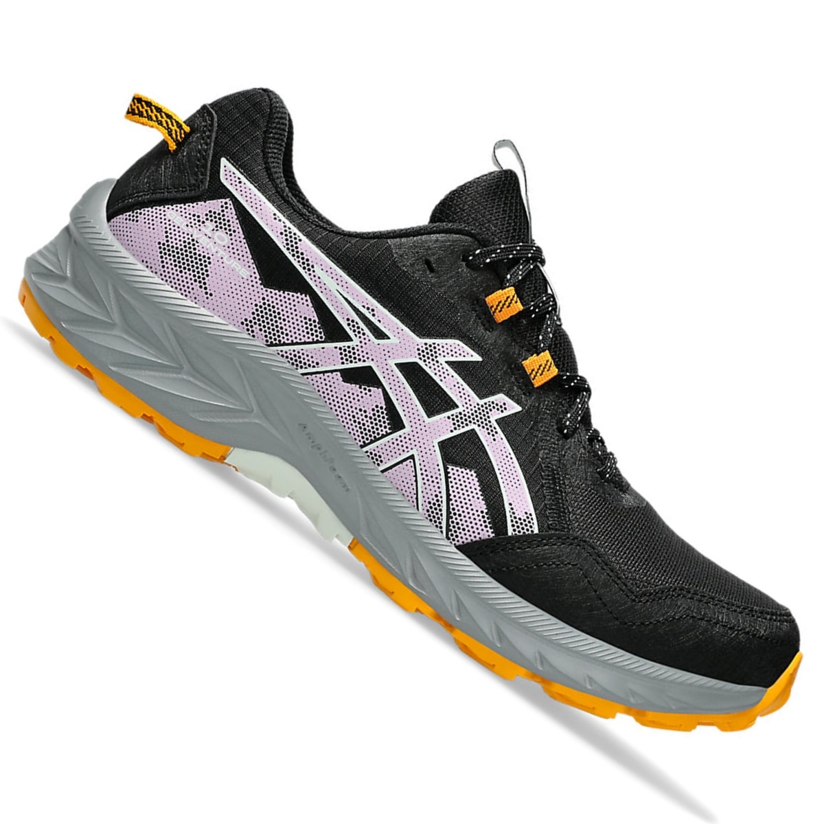 image_88555158-e9a0-4034-bd5a-620c89ea4844