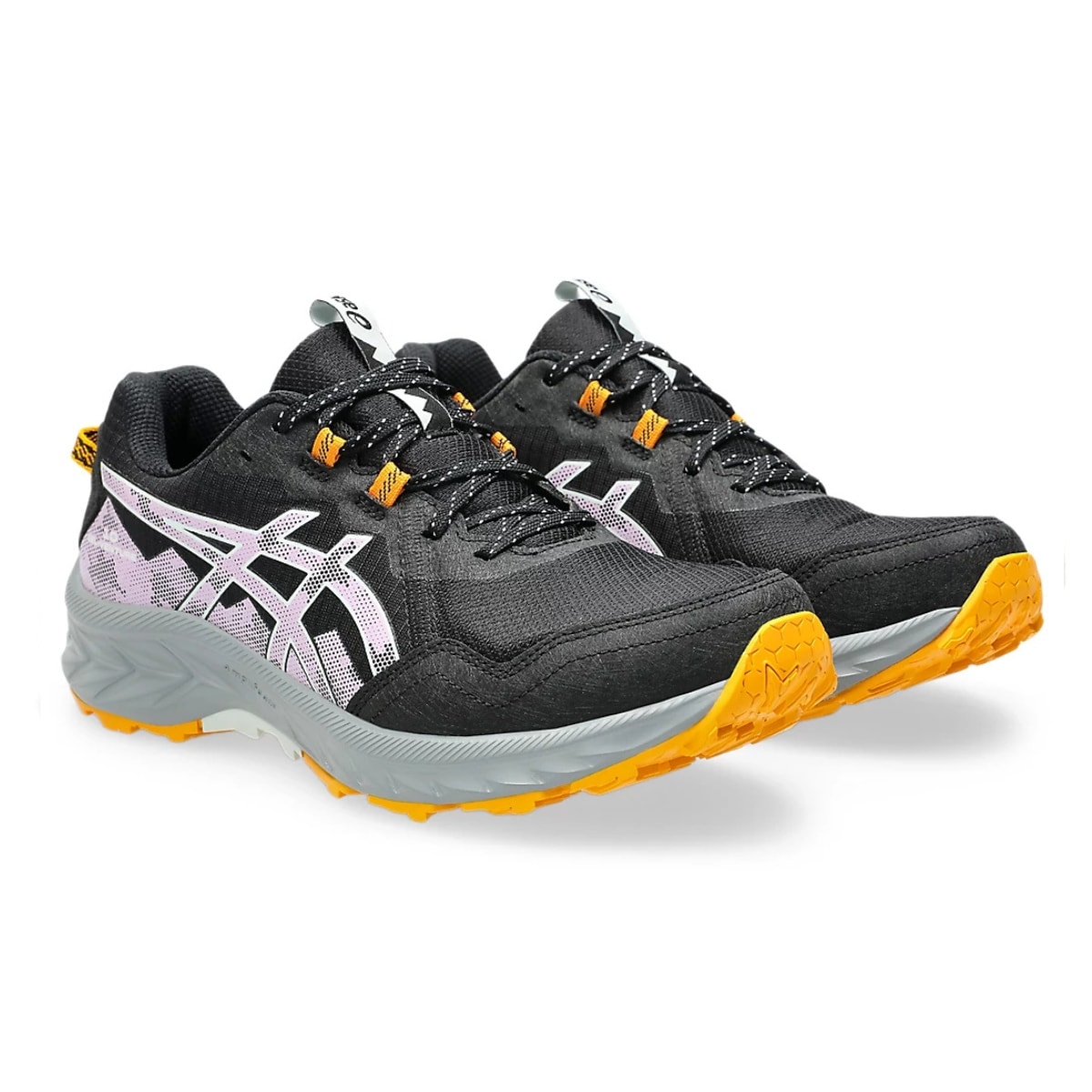 image_dda4b863-7ff6-440b-92b7-58ec6d9185b4