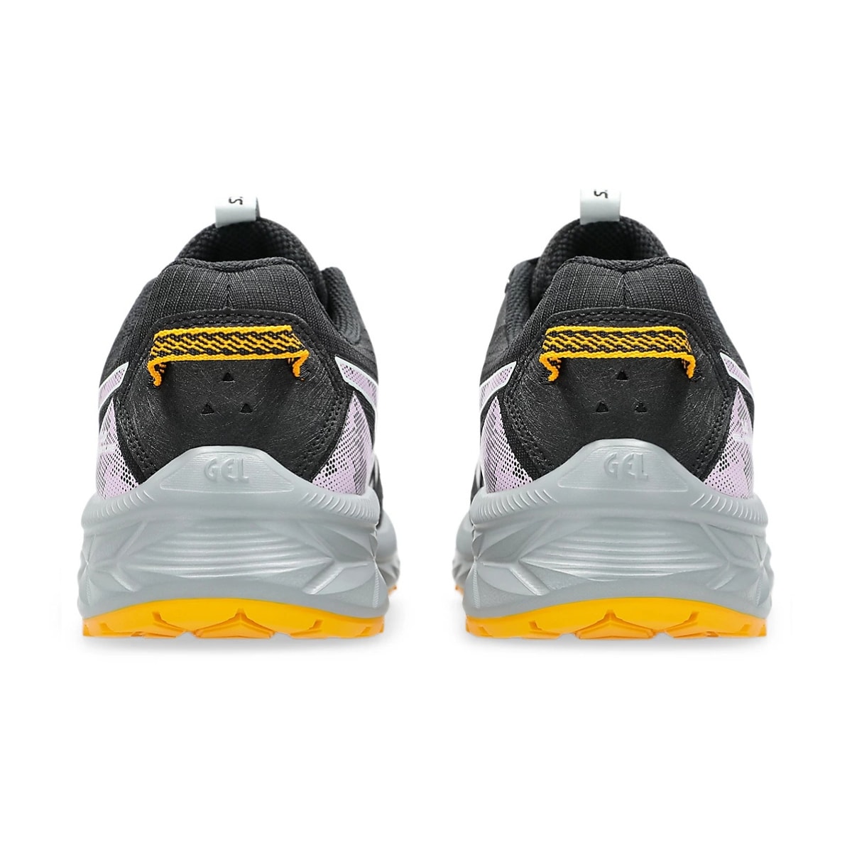 image_54495357-c5e8-498a-973a-ae3c8be89e2f