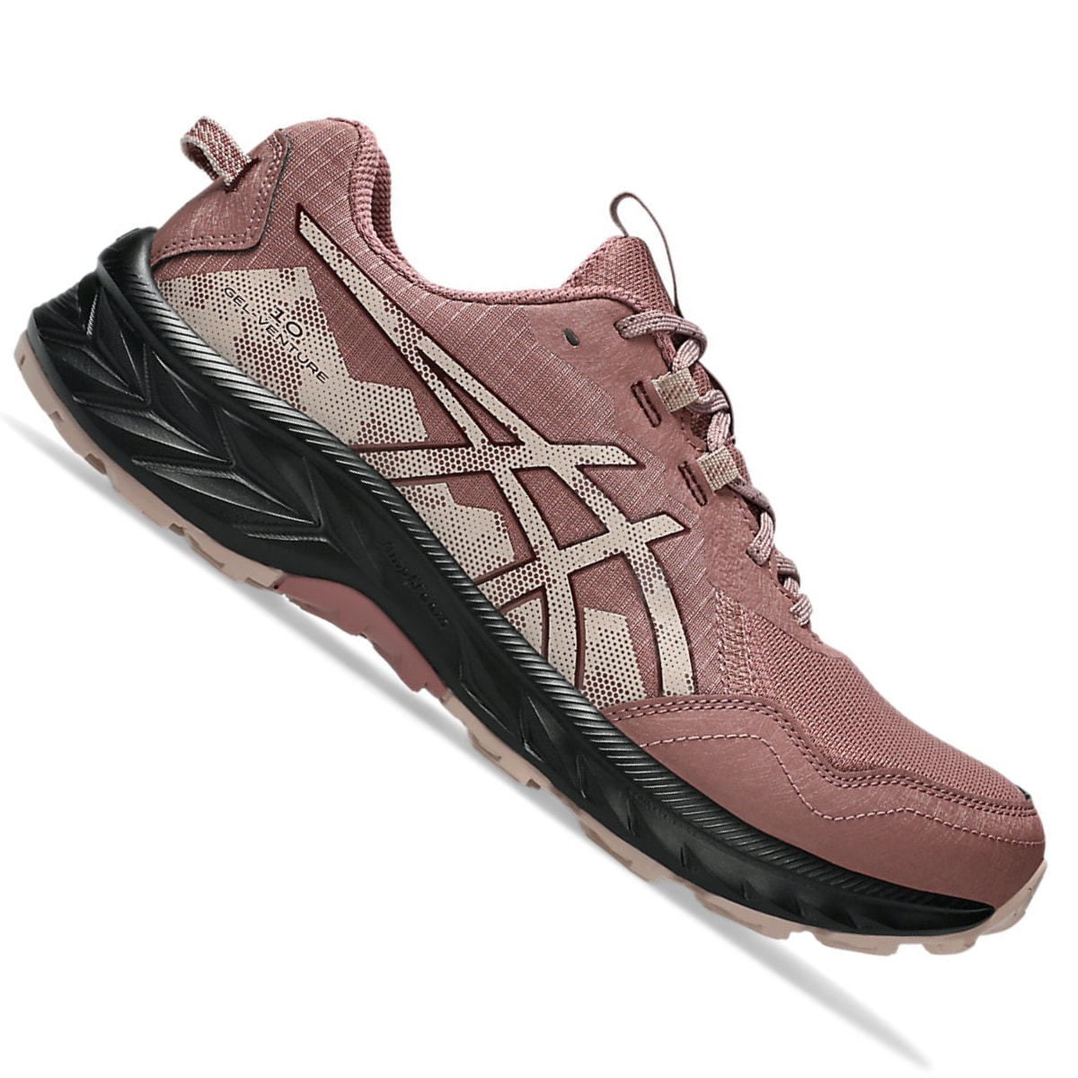 image_3547c3e3-dea0-48a8-a2b4-1a2e60e90087