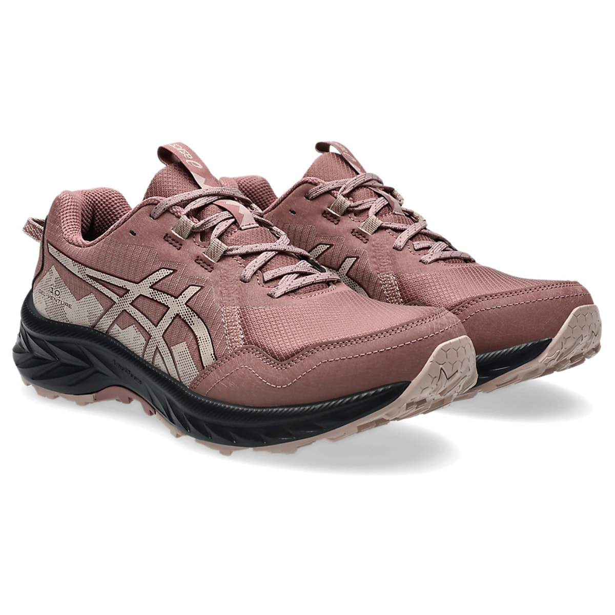 image_a92c9e90-a85a-447b-93cb-b127a45685da