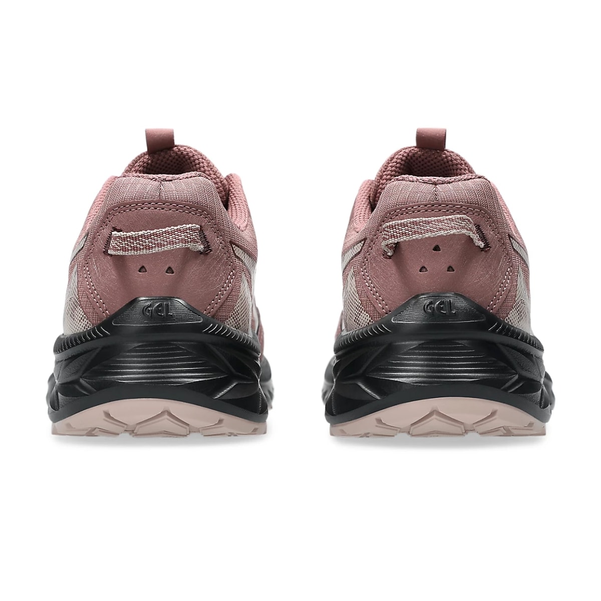 image_46e5168d-ed96-4e64-98a6-3ca0b5008a46