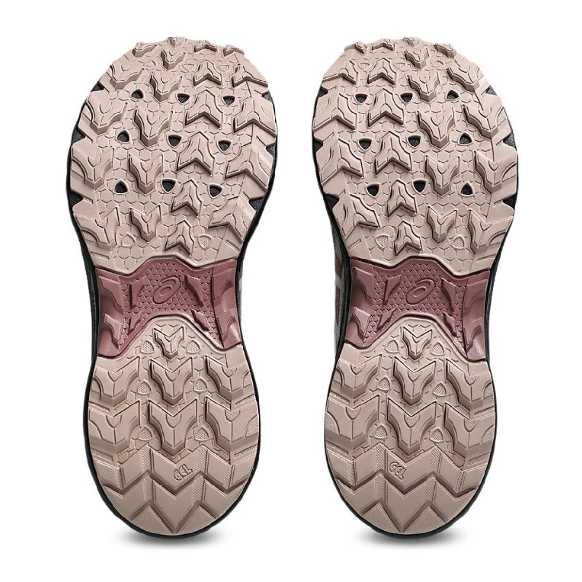 image_135585f8-f158-4514-8619-82796cf19c0e