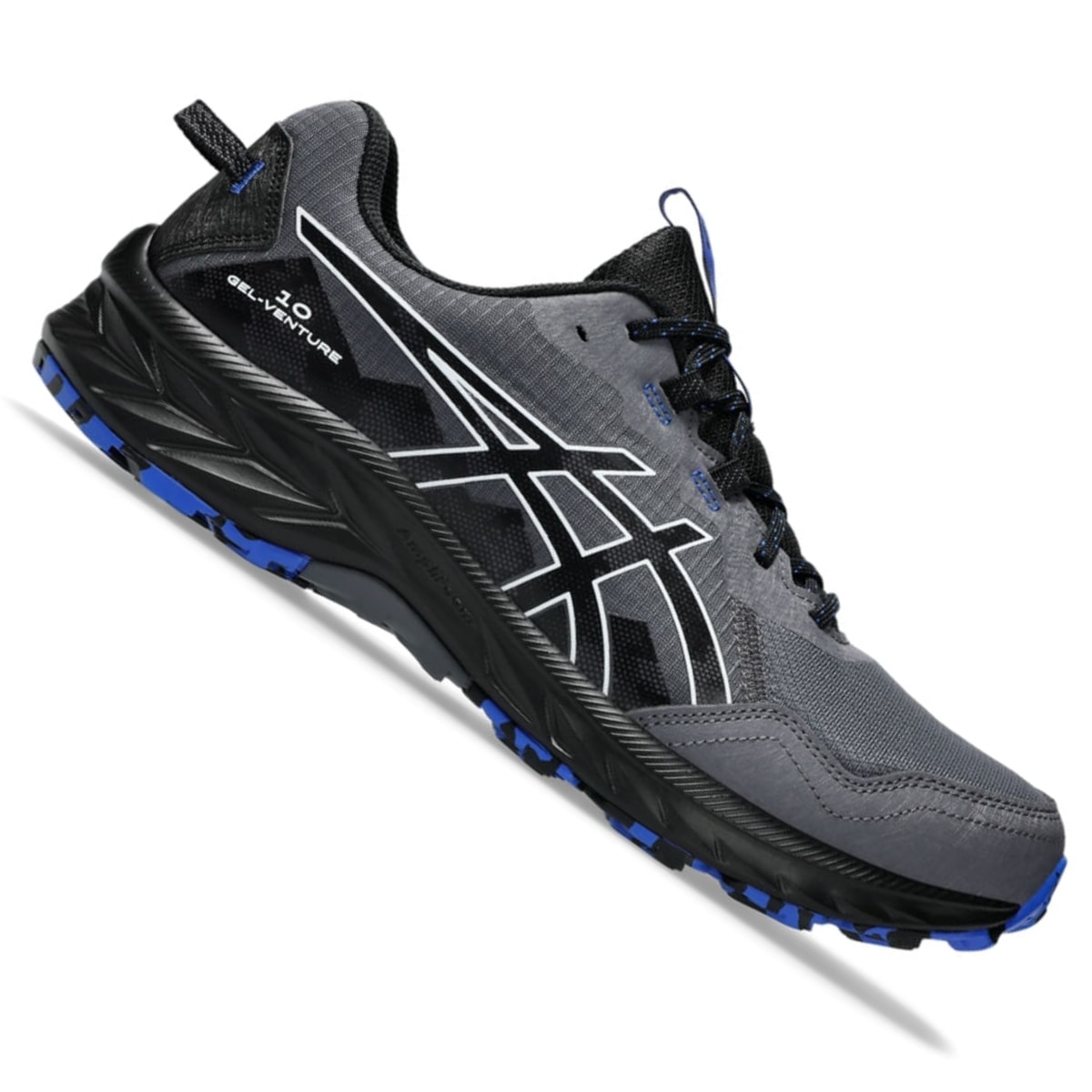 image_ea9d81af-e965-4212-912d-530525b84a7a