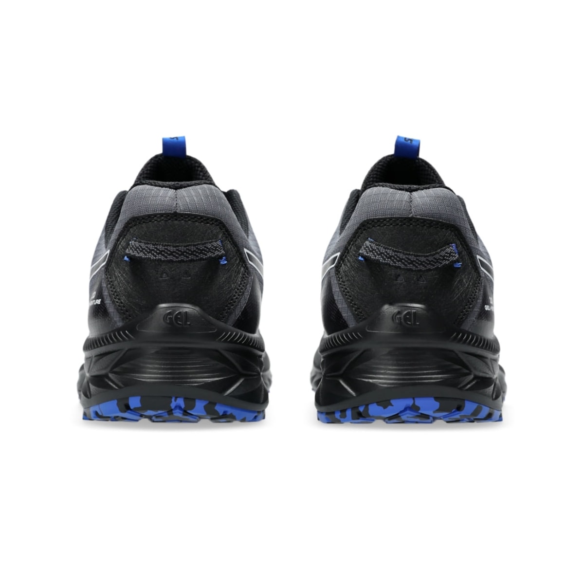 image_7e0bc531-b778-4e80-b3bf-343af4f78447