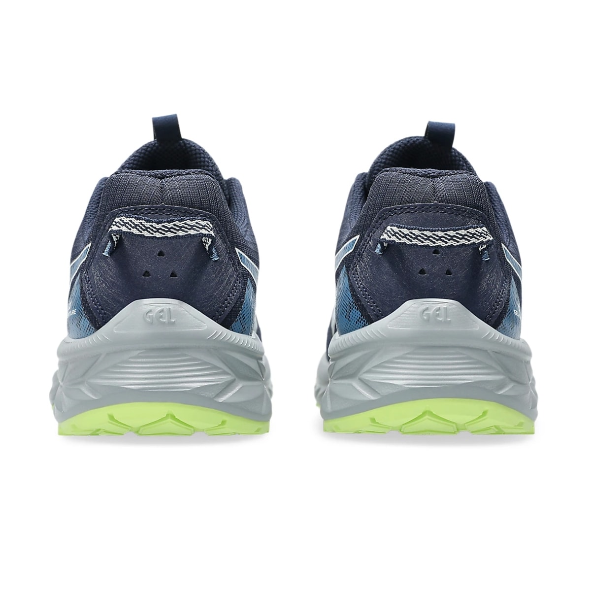 image_61a2de26-a44e-4b8f-989a-d06e856a5697