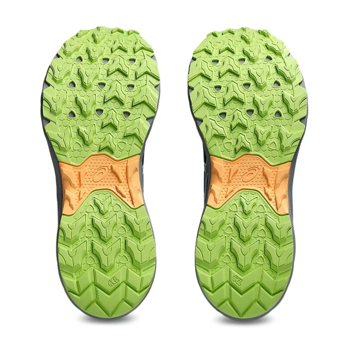 image_f2d47f7f-dd27-46f0-90de-079d39f54099