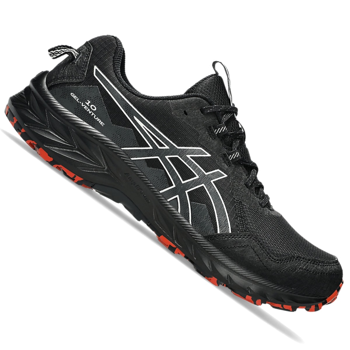 image_32cc6390-6064-4221-9c98-e7e5c595fff2