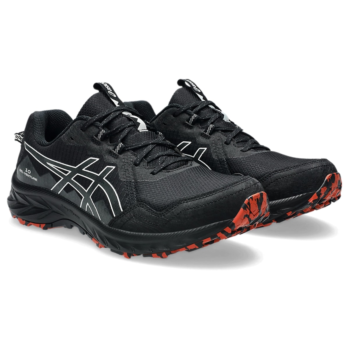 image_d1a3d8d6-990d-4adf-b342-ed94f1b605ee