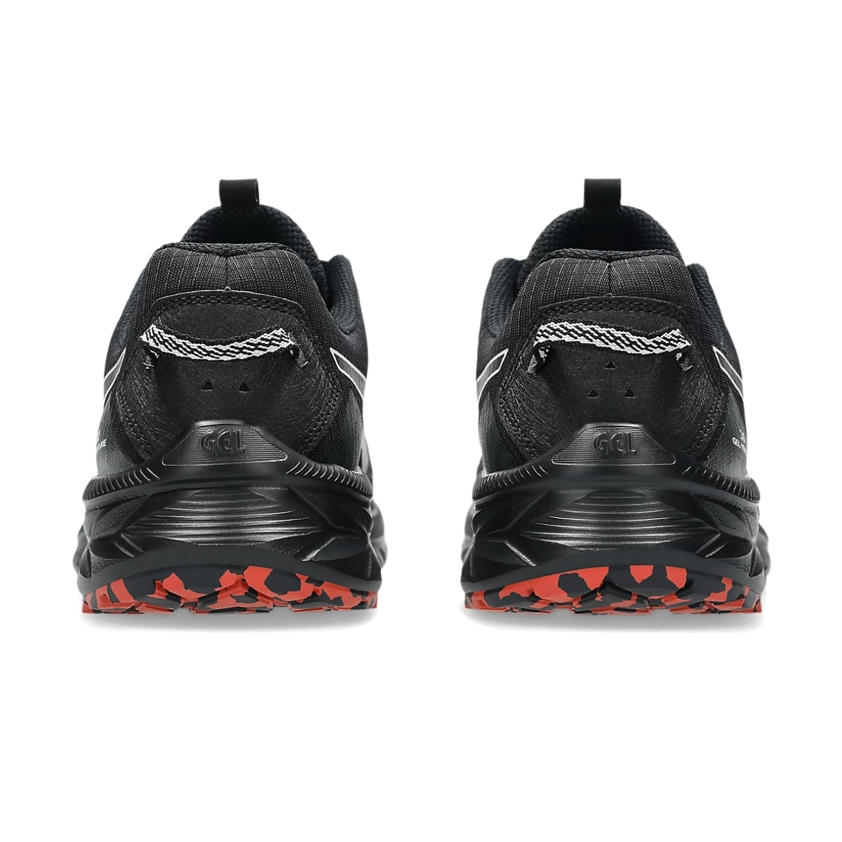 image_42bf94e1-278b-490a-87b0-b8bf2359102d