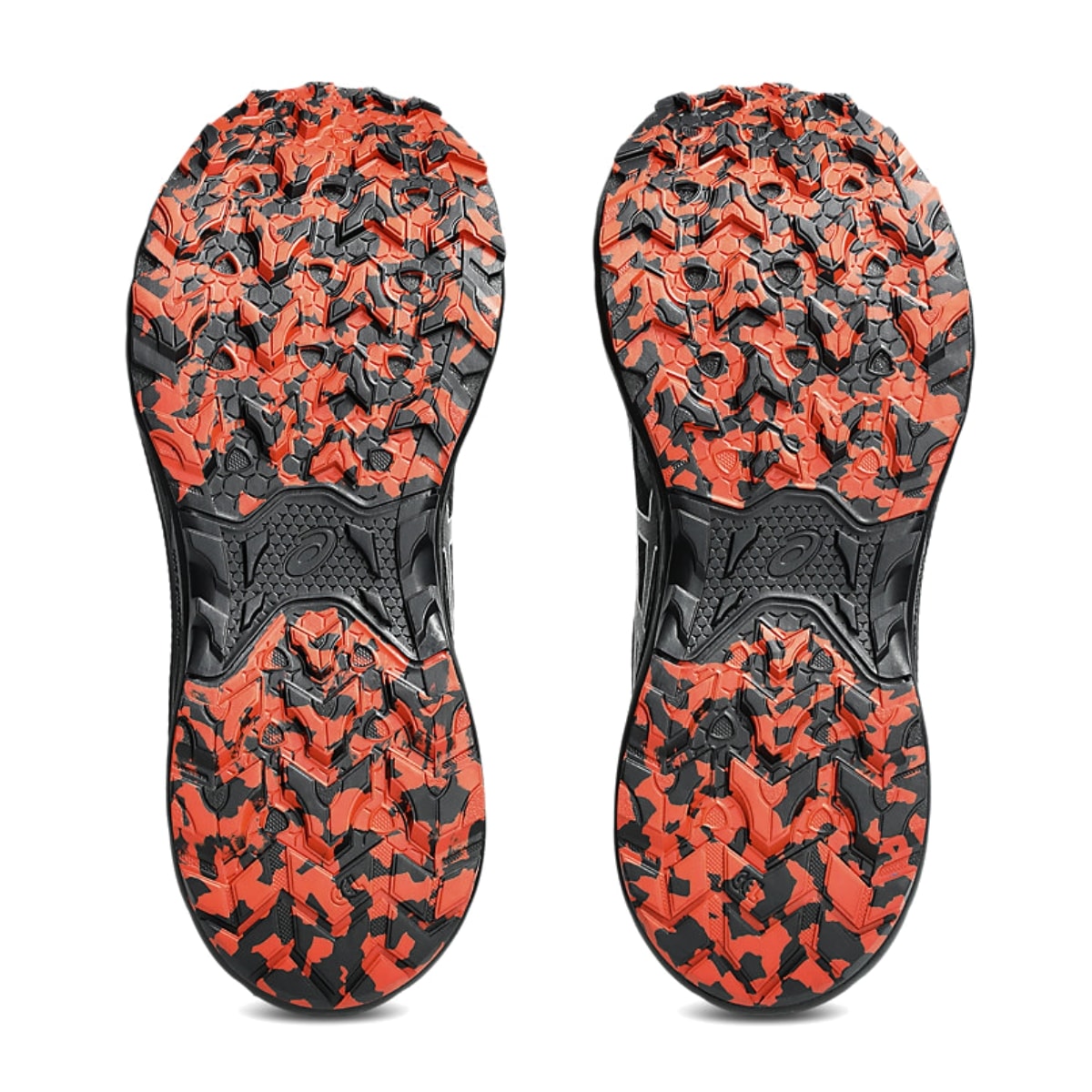 image_c7066f9b-1650-4835-9a34-973582da8fcd