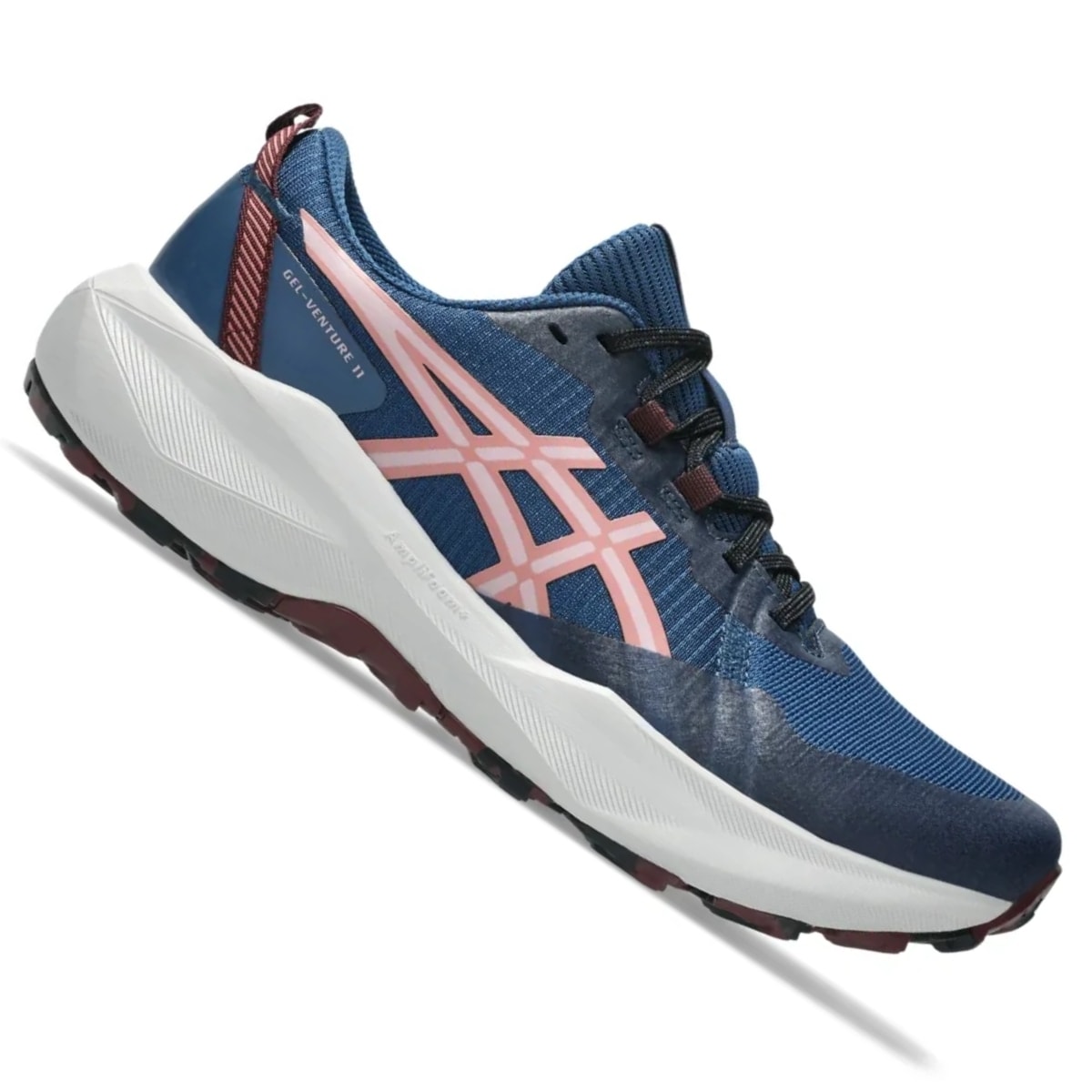 image_8678a31c-c402-4132-af3b-0b7d060756e1