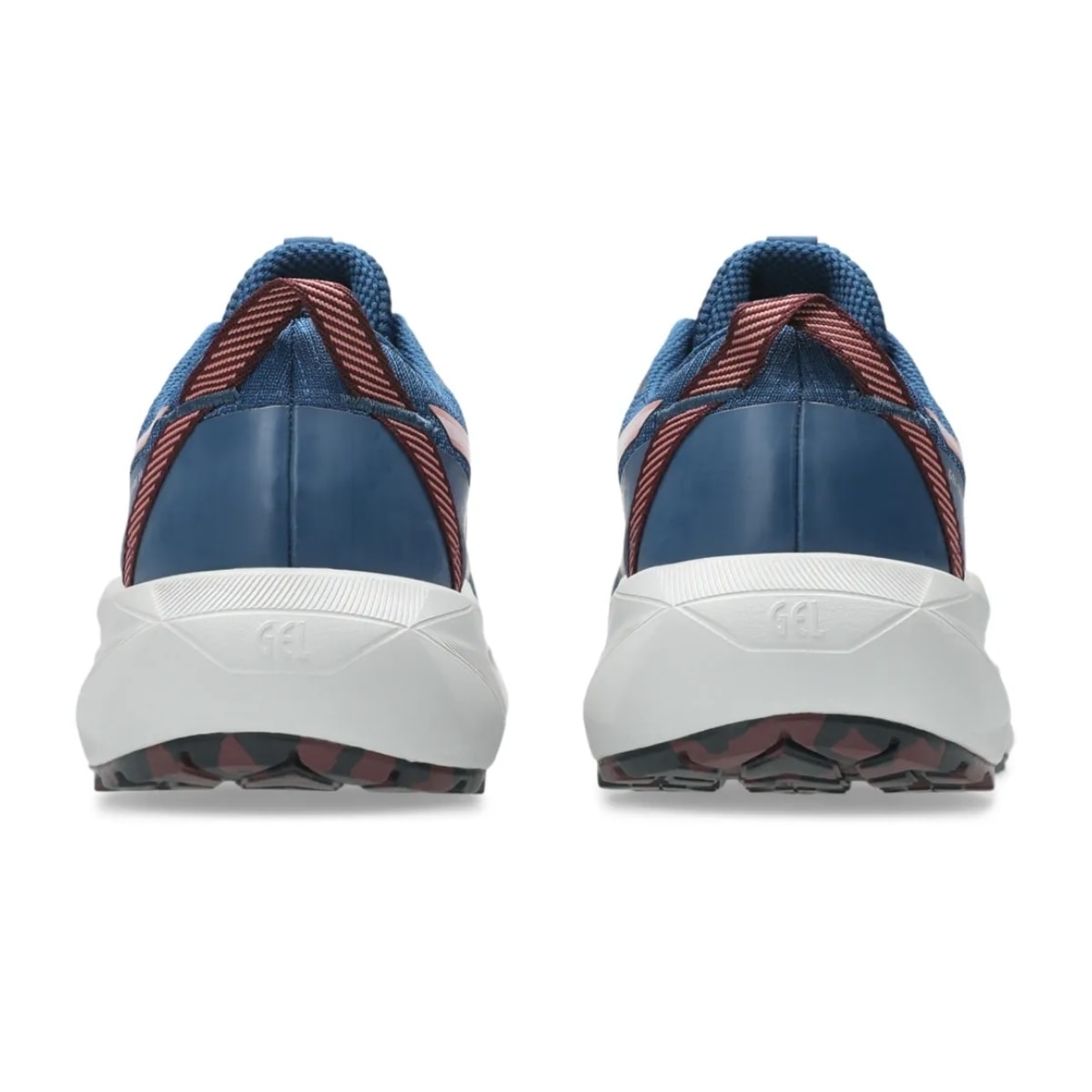 image_2f14bdc9-d0ae-44aa-b050-c0d5101e1841