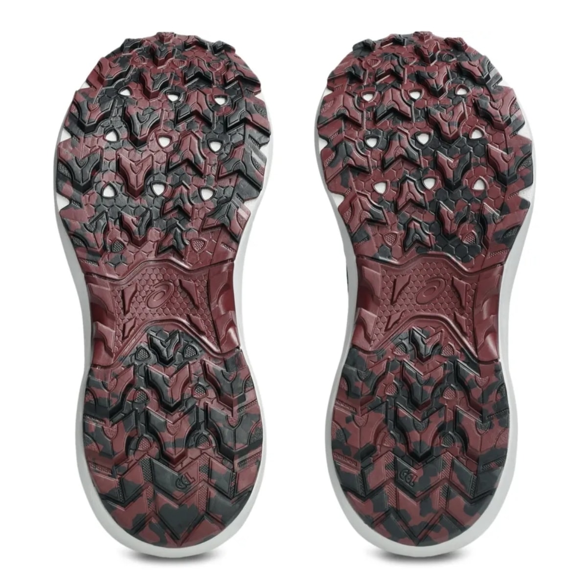 image_e48e3053-44b6-47d8-be87-3d6f66237012