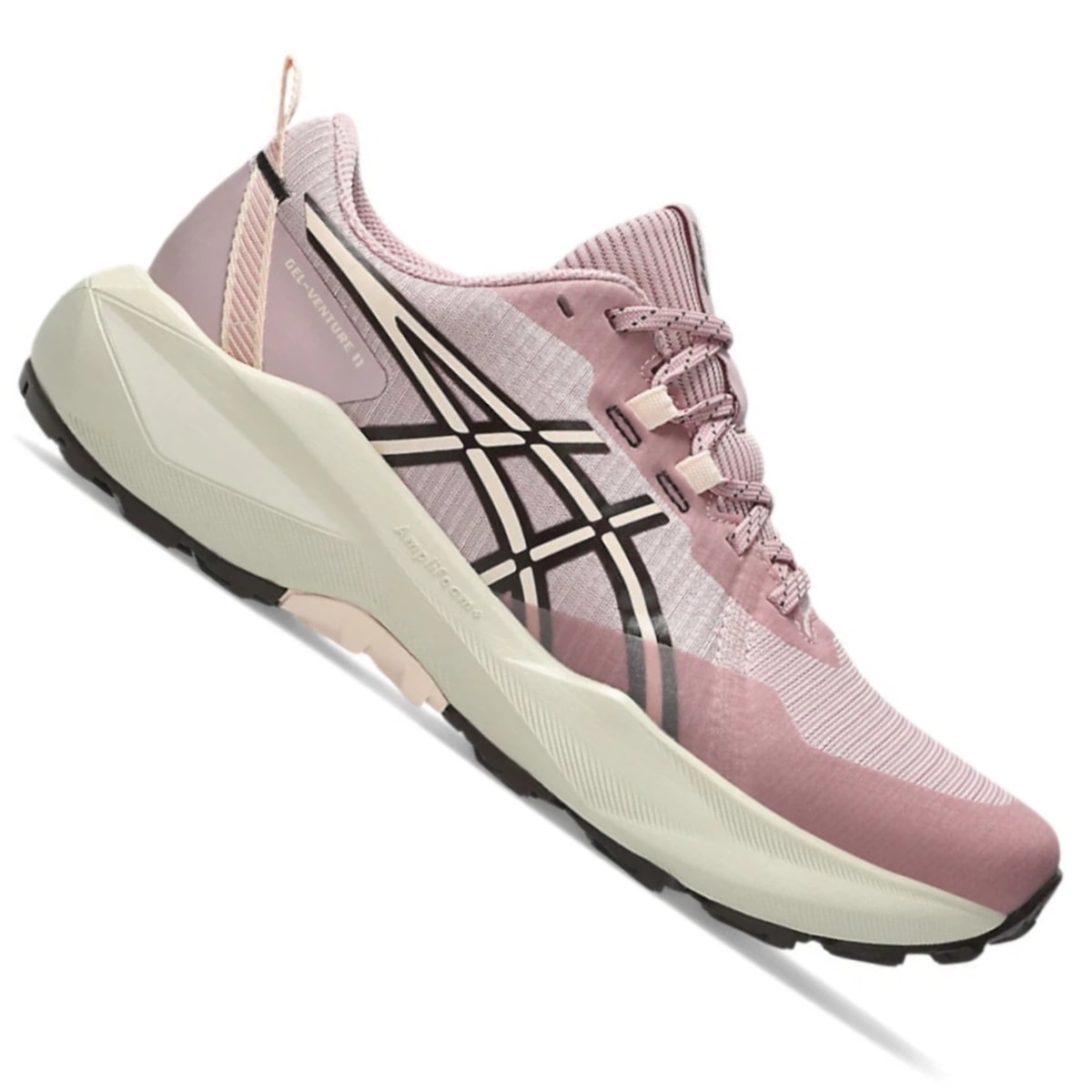 image_8e52159b-0b3a-4689-af8e-9325afb0a93d