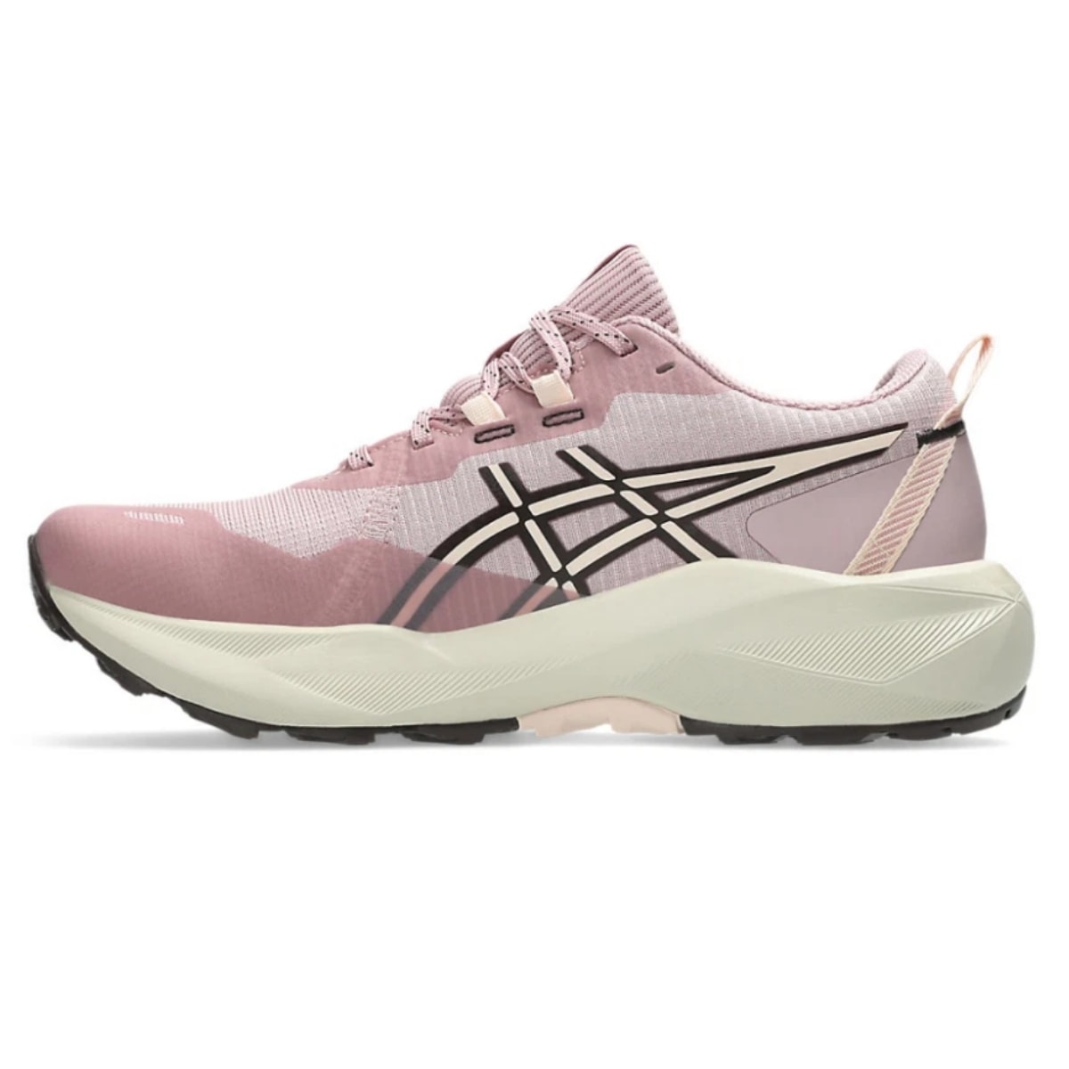 image_1919c6c8-62ba-4495-a8ea-58c6677ef599