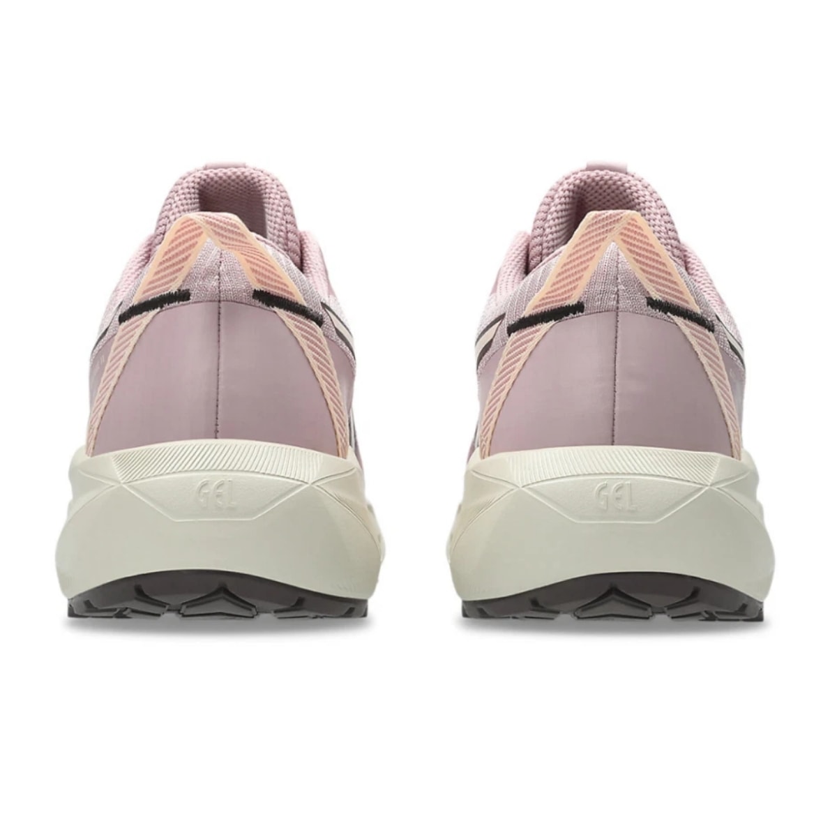 image_9d1b797f-adb5-4024-8e58-e6b28e9b59e2