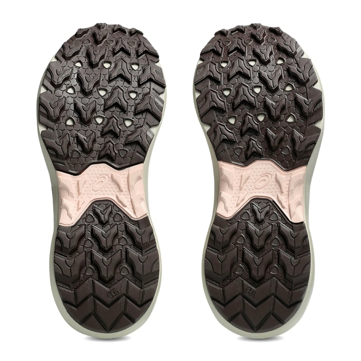 image_78e70396-5adb-44f3-bcc3-8d6f1cf0dff9