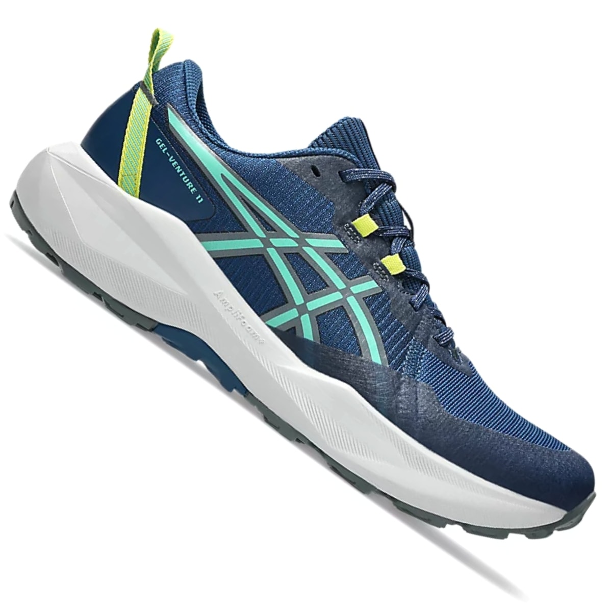 image_5f8657e4-6018-452a-8b00-be01653a841a