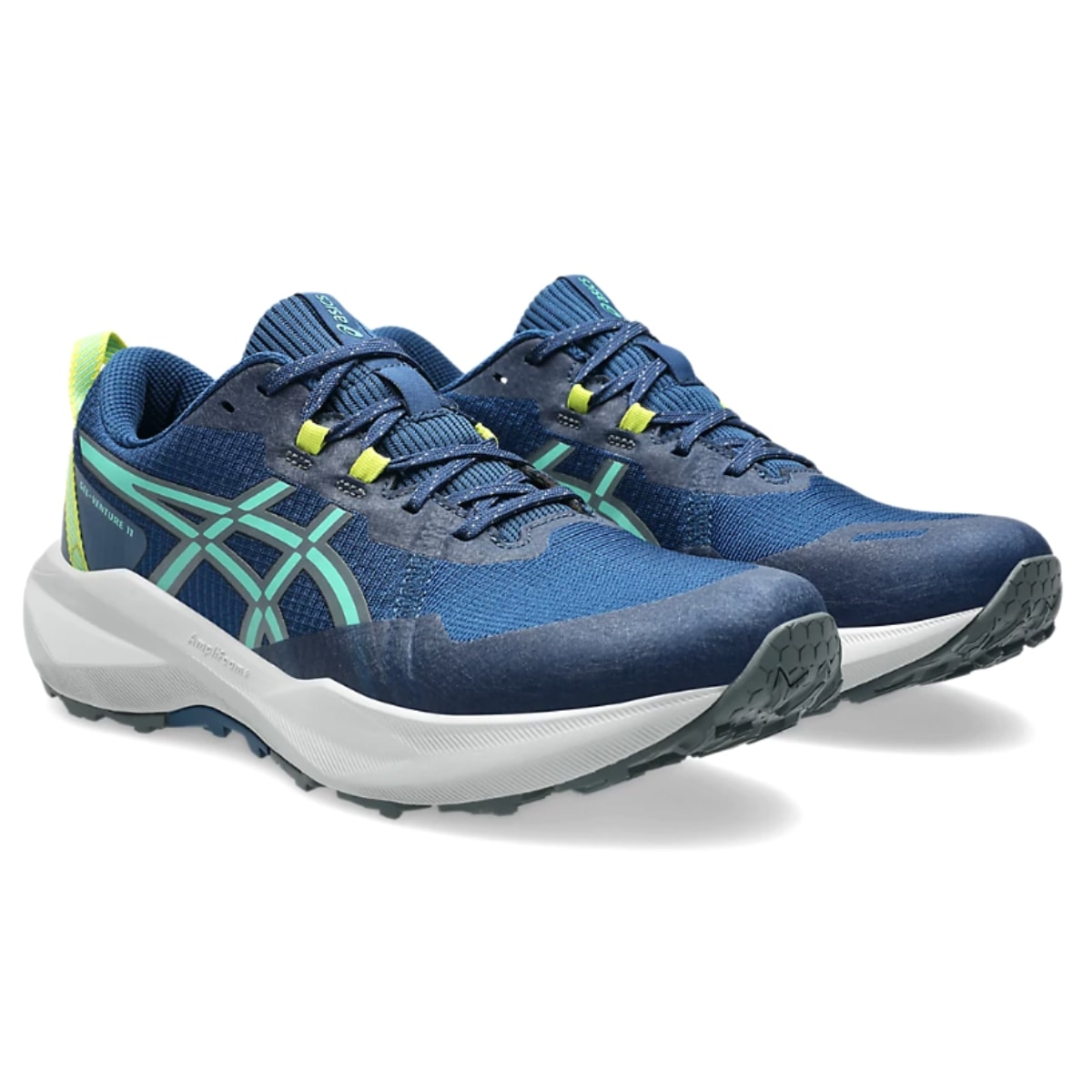 image_24332e6e-4f82-42c9-a15c-64af0bbc4c30