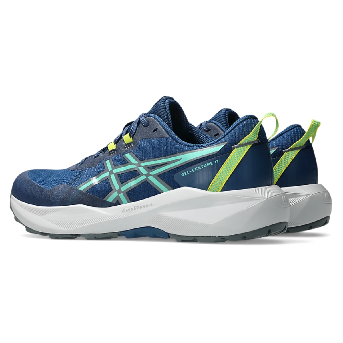 image_3eda46b4-9e64-4918-a974-3c7748225f02