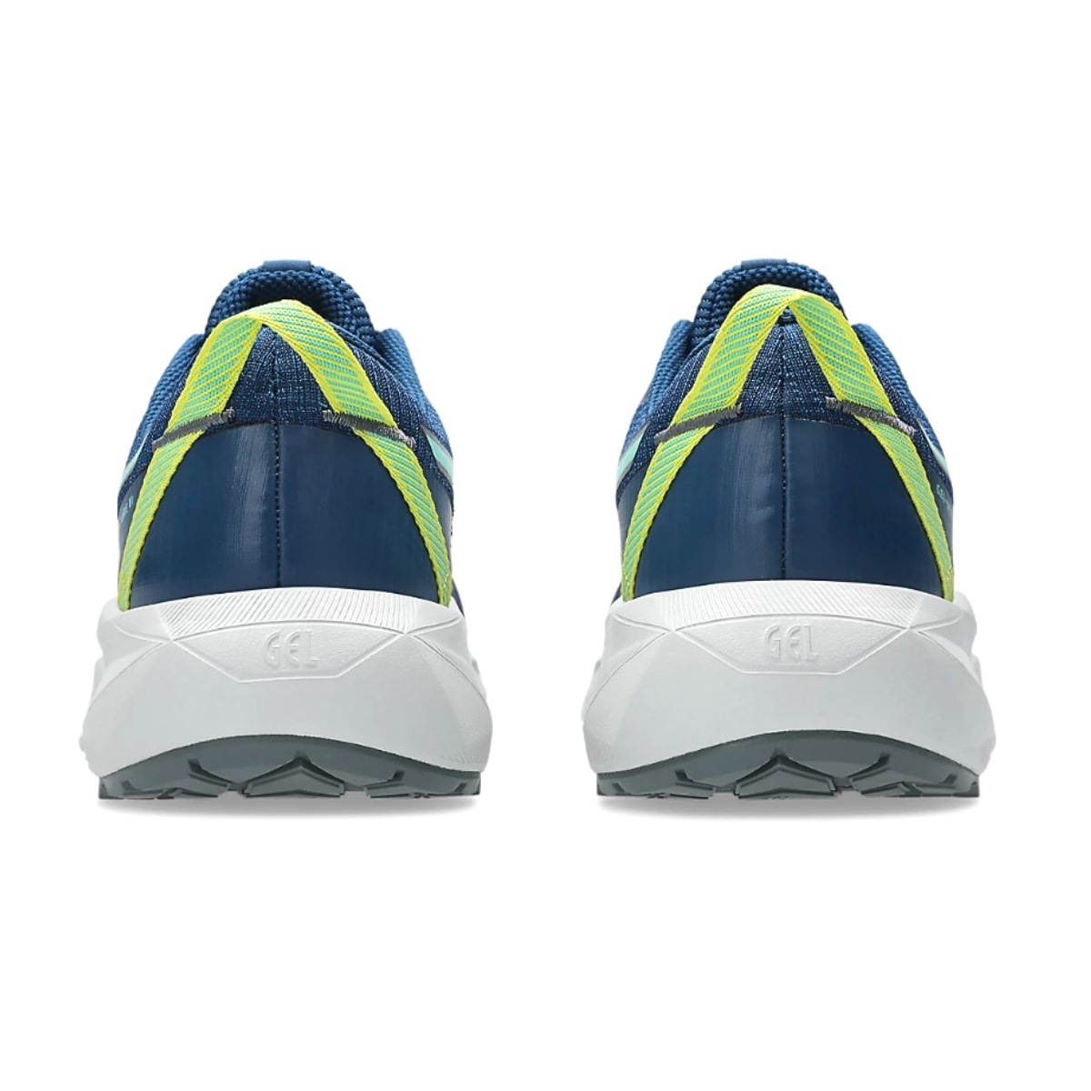 image_3ba6a0b5-b8f7-4bbf-a721-708f38460973