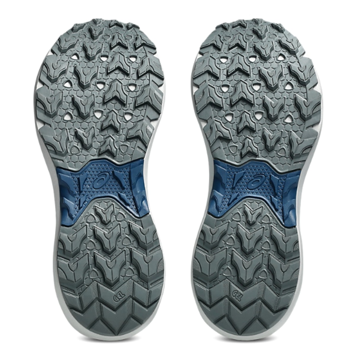 image_a8306f93-196a-4378-a644-a706a16c8afc