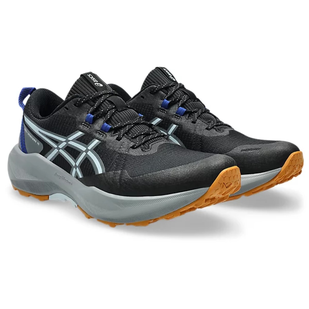 image_2a8c5e69-6c0c-4fcb-8b7b-5bd5f049f68a