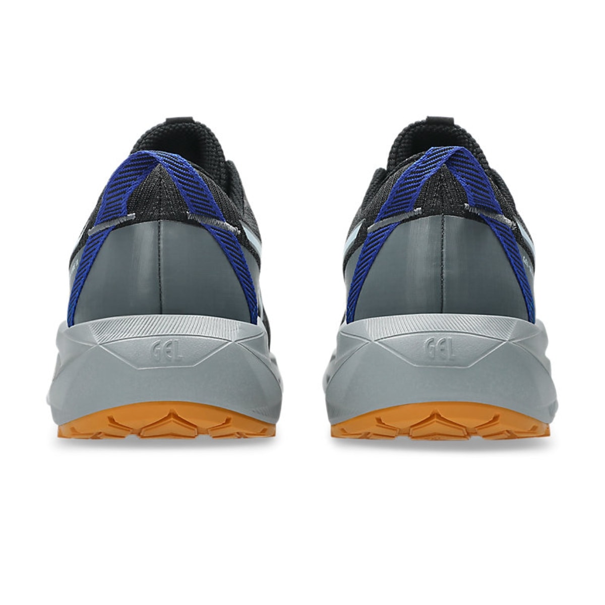 image_51aa0f78-e261-4a96-bd7c-d00eeeecd3b5