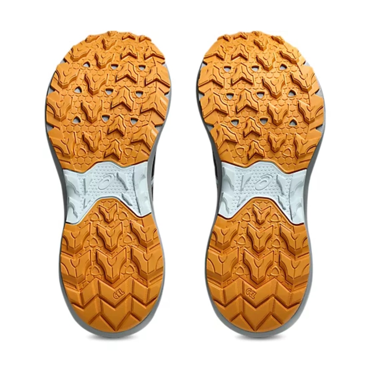 image_f8efc41f-ab8b-4156-b509-066f2e256410