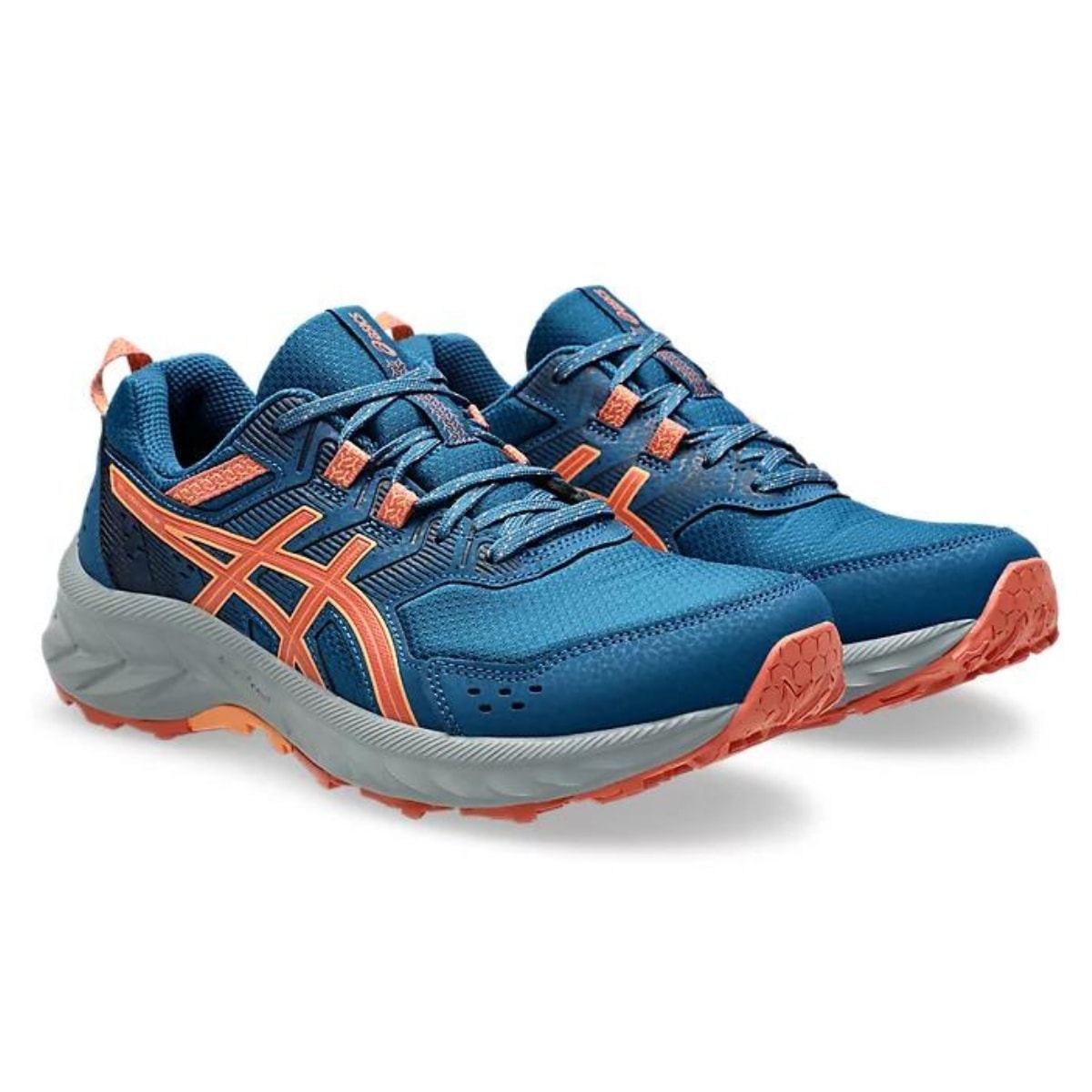 image_5c5312bc-60f8-4def-a1dc-7c61fb0c5cd5