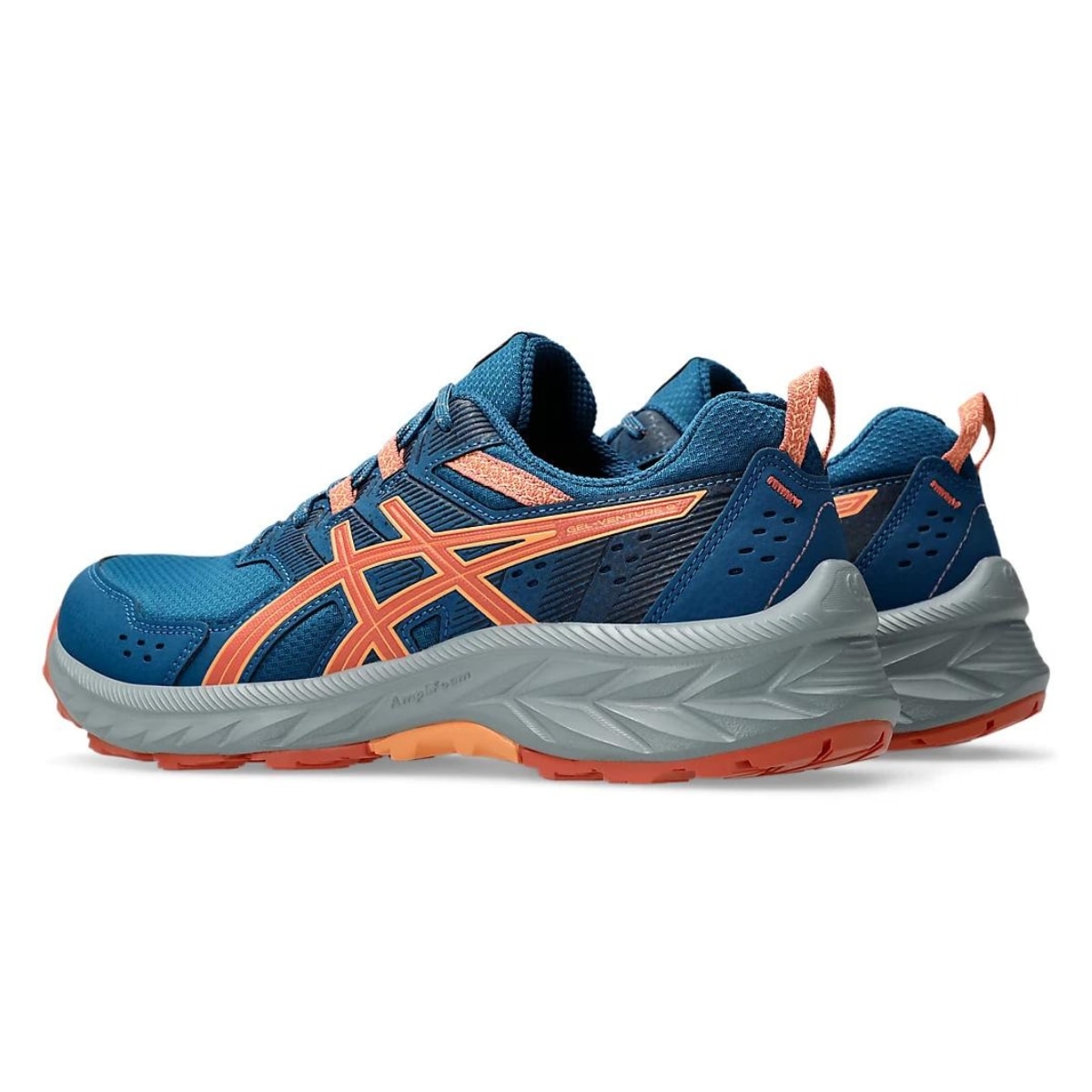 image_c7b3f143-fefa-4992-9ec0-d8f193c05151