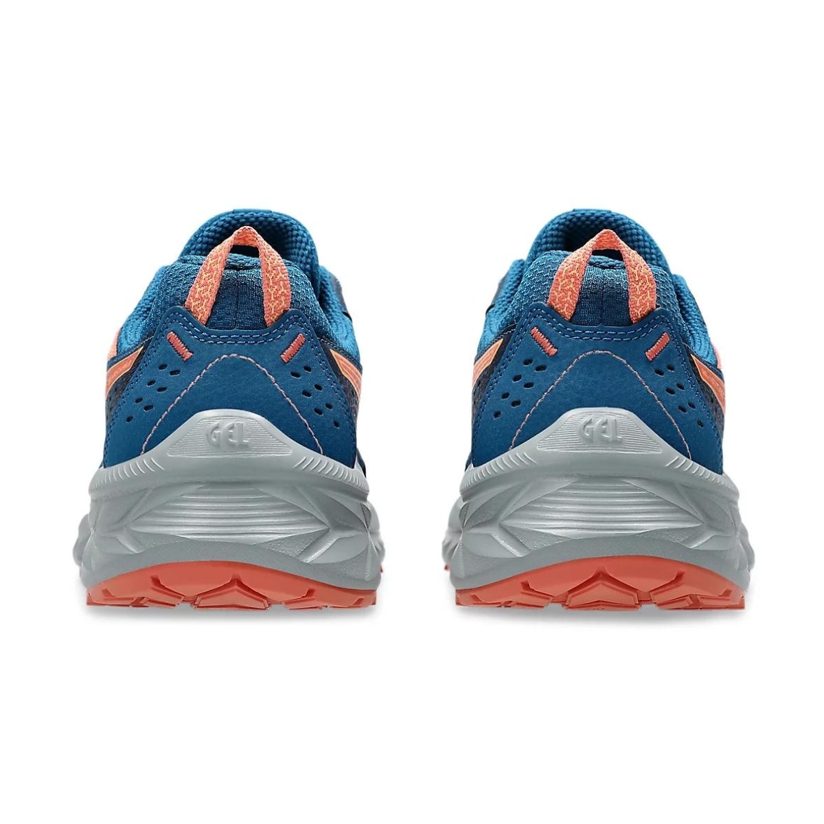 image_2250d9d3-2f06-4579-a29d-e69d681a4a9b