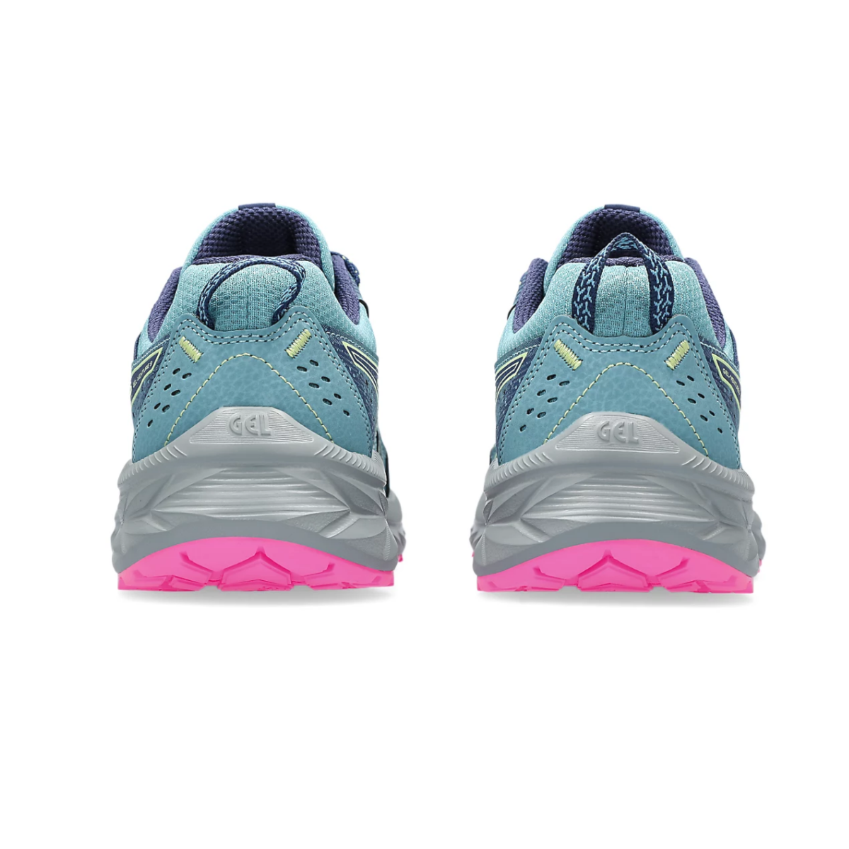 image_817774d8-26b3-41da-8f10-a833b51d1689