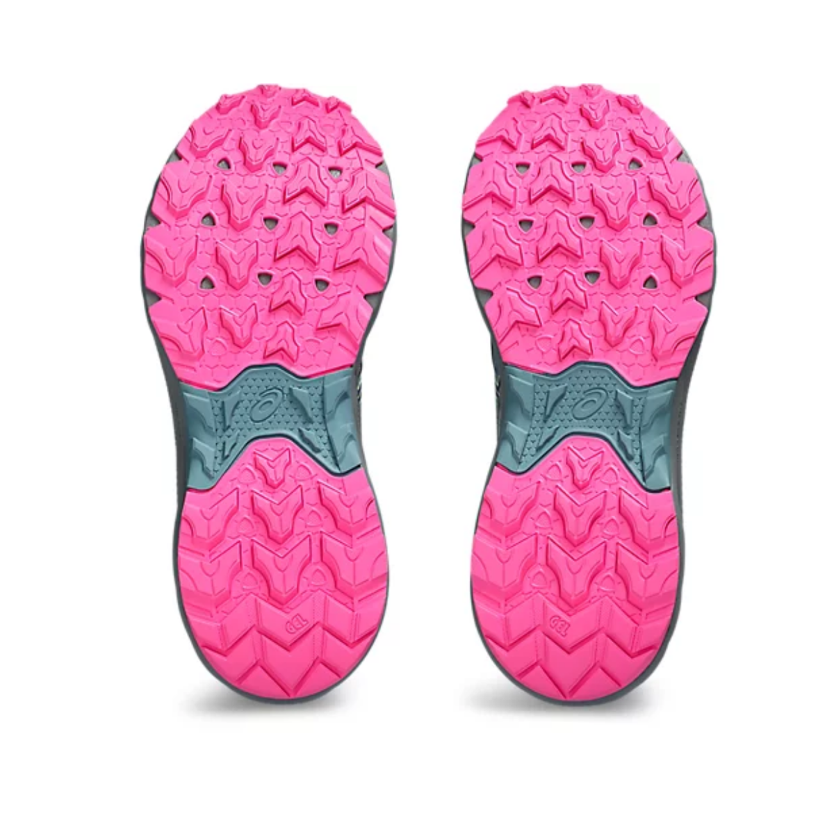 image_d4ba2973-e0ee-4341-ab6c-4eafd04d3b5b