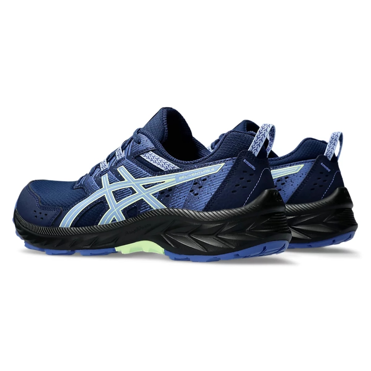 image_54613f74-0064-4f1e-9ae1-9d6a17732a34