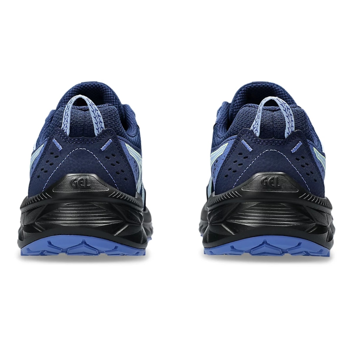 image_f582983c-fb60-4eaf-a528-2f668d97aca7