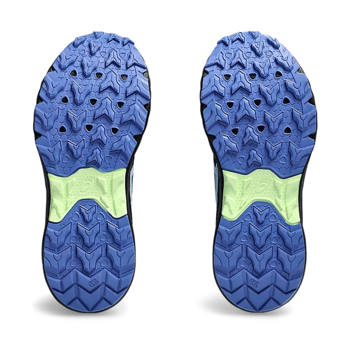 image_f5f4595b-4dd1-4ac7-97a9-9ed4d69463c6