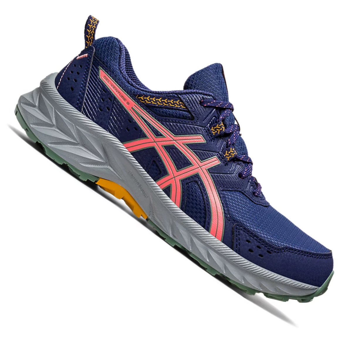 image_e40f0a90-ad49-4ae2-aecc-9816e02006c6