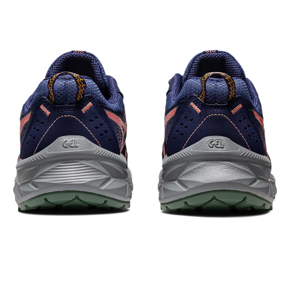 image_70bed191-29fb-4161-bda6-29c4935c101e