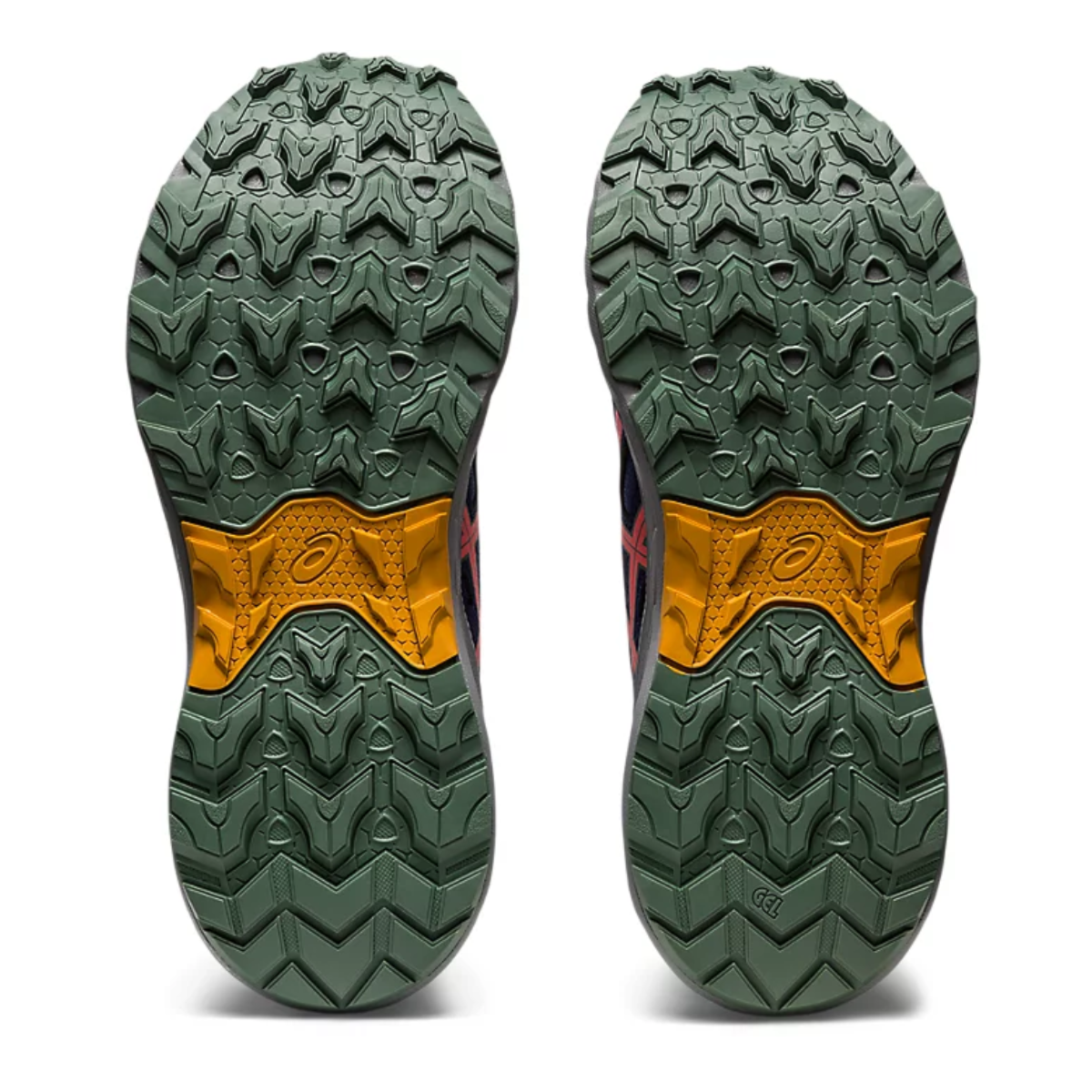 image_27434034-9742-43b0-a3eb-fd76e93e8007