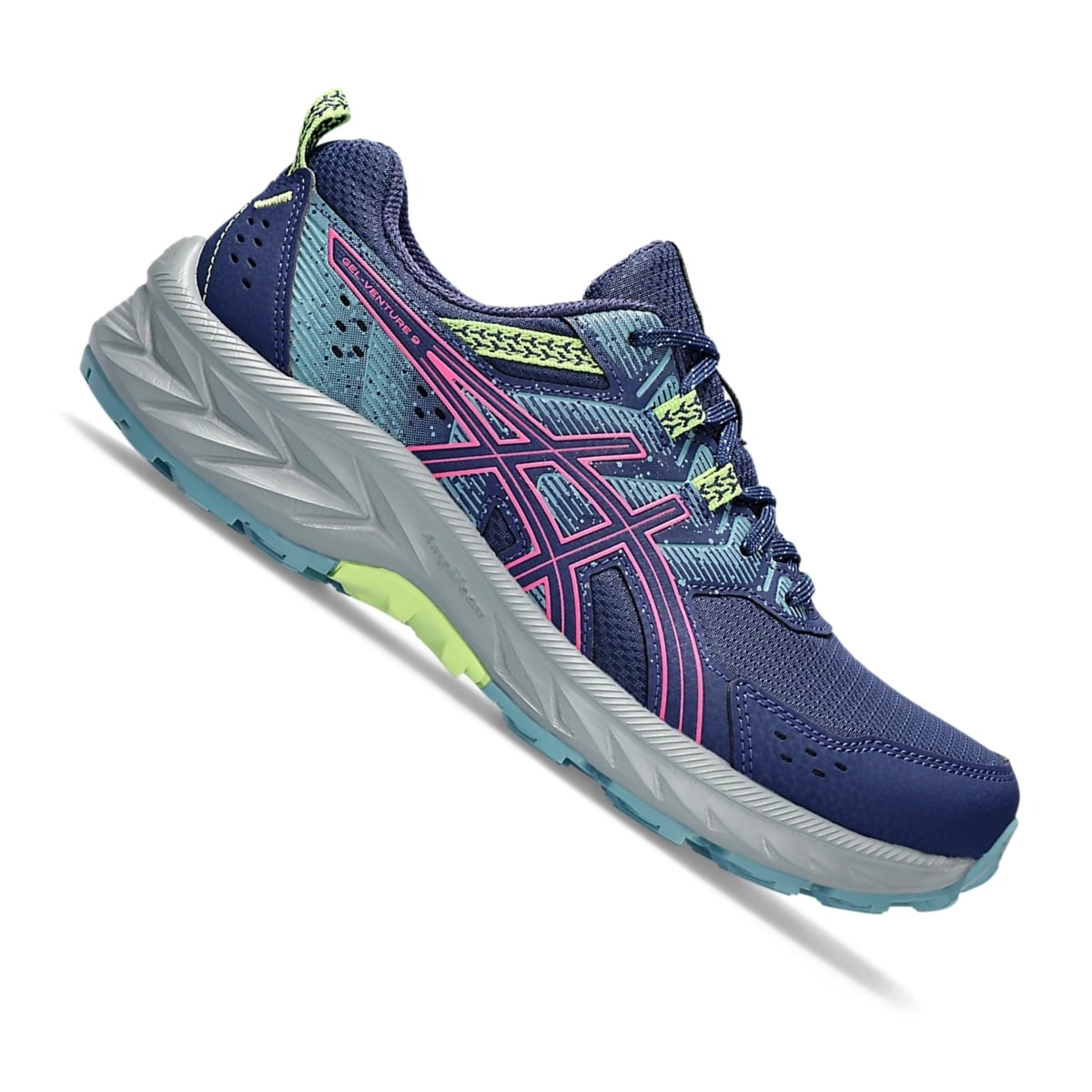 image_8dff6b59-b100-4ab6-bfbe-e96f25311ed8