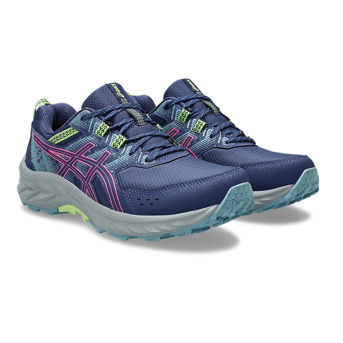 image_b5178f56-0b3a-4ca5-88e8-02933242b0fb